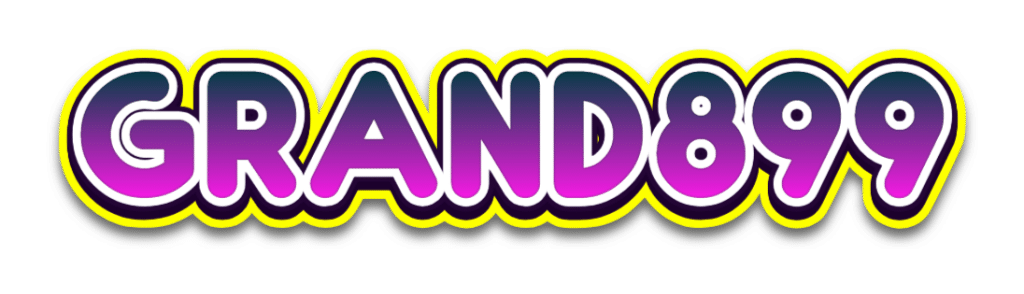 grand899