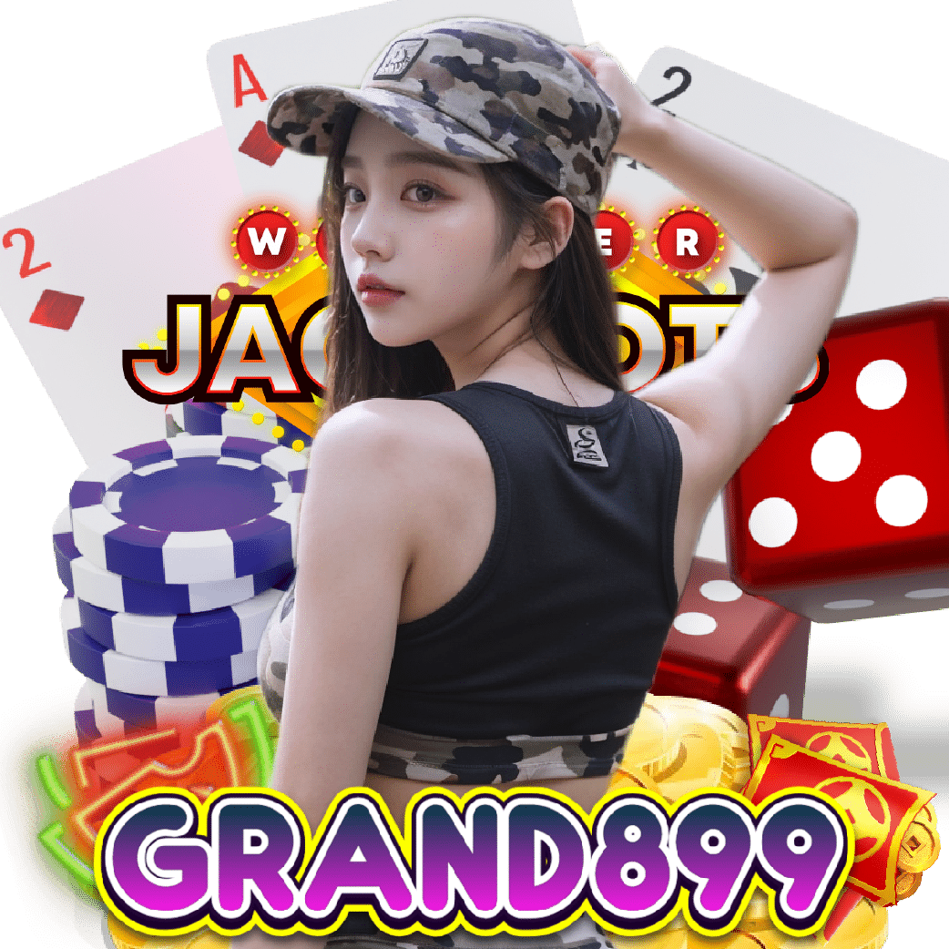 grand899 slot